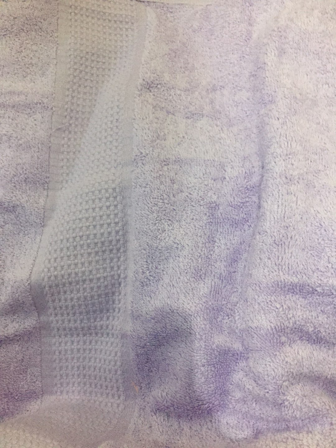 Rc Terry Palmer Handuk Mandi 70x140cm Concept / Eternal / Handuk Mandi Dewasa Motif Polos