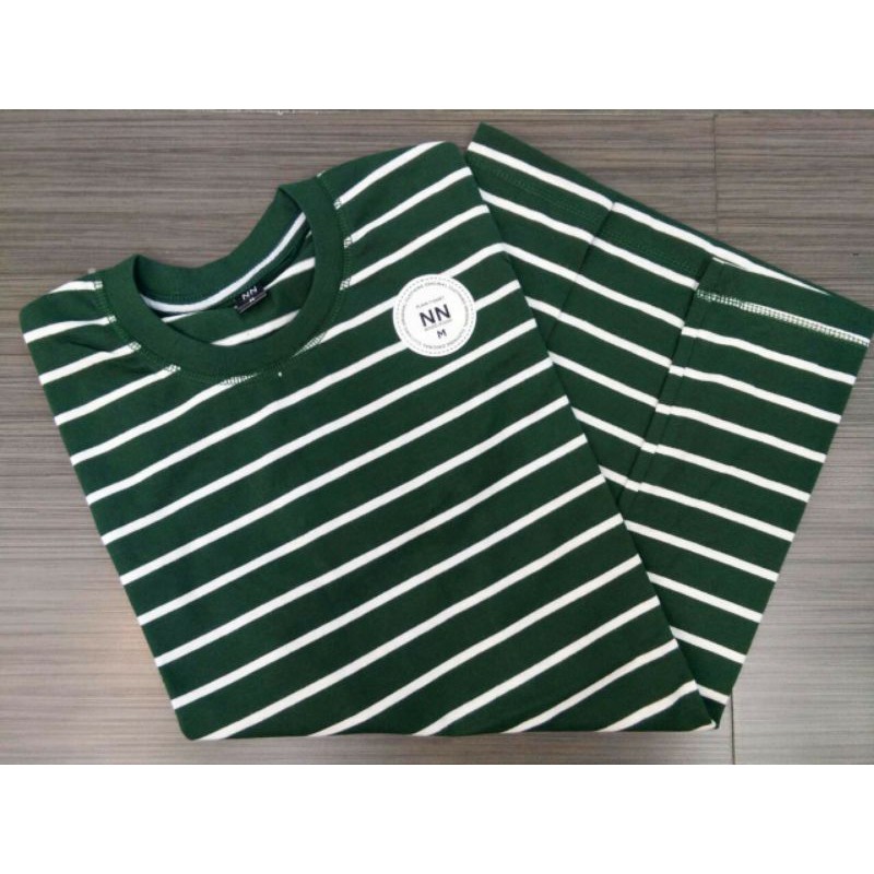 KAOS SALUR PREMIUM - KAOS BELANG PREMIUN