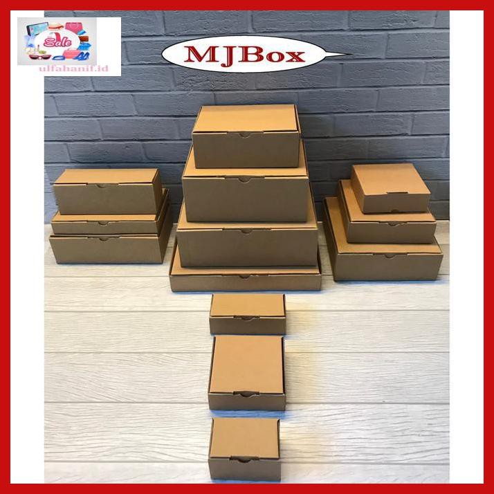

Fr7T799- Kardus/Karton/Box Uk.22X22X5 Cm.....Model Kardus Pizza Ghighk-