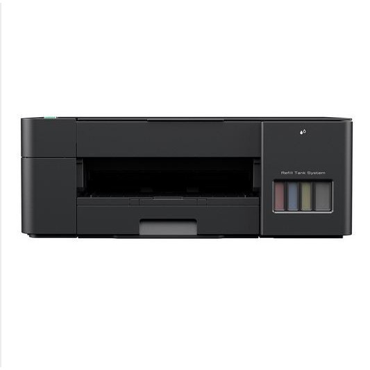 Printer Brother DCP-T420W / 420W Garansi Resmi T420 All in One Wifi