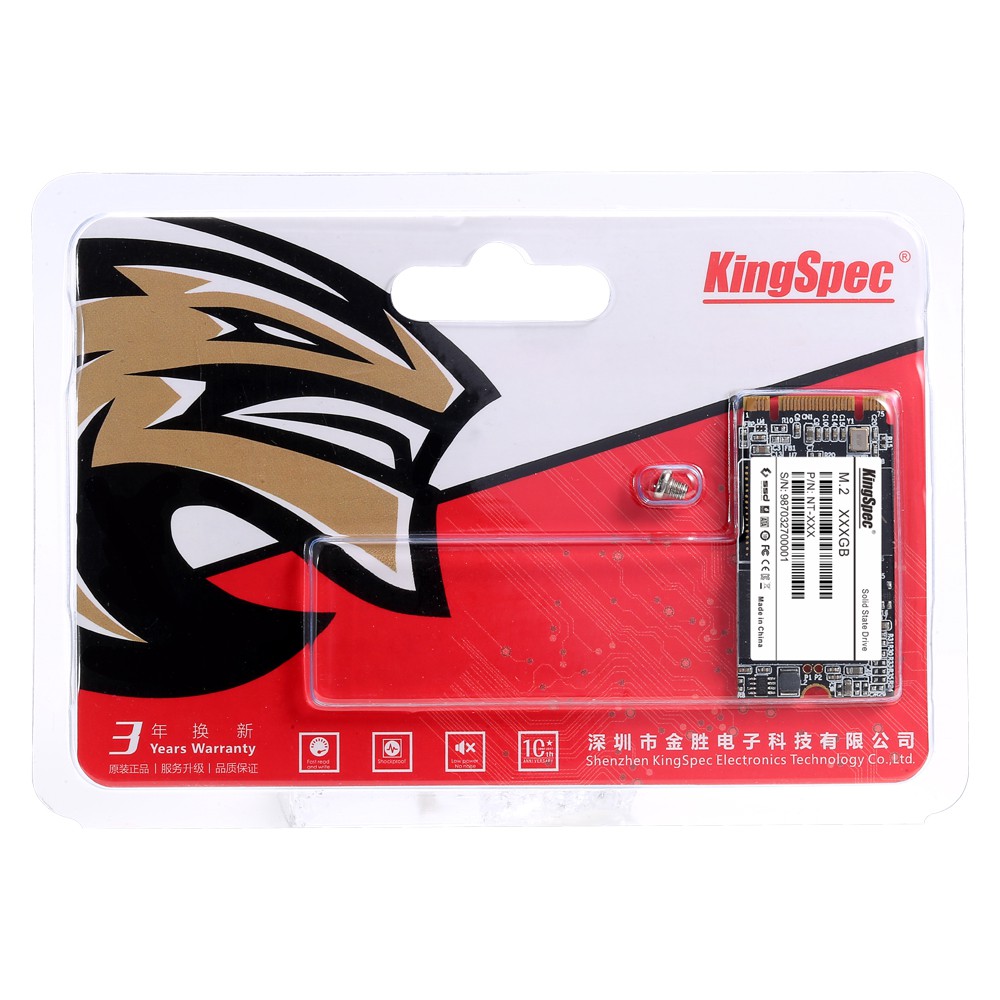 NGFF M.2 SSD Module for Ultrabook/Intel platform SSD Module NGFF M.2 512GB SSD