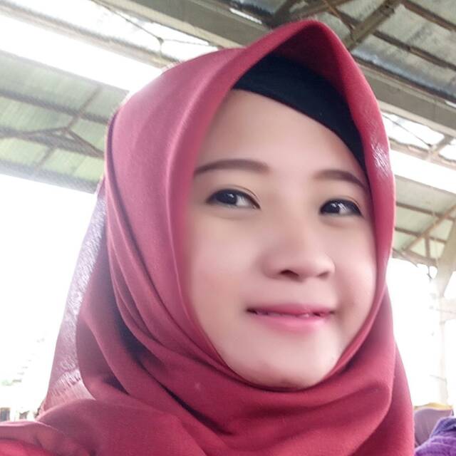 meike_safitri