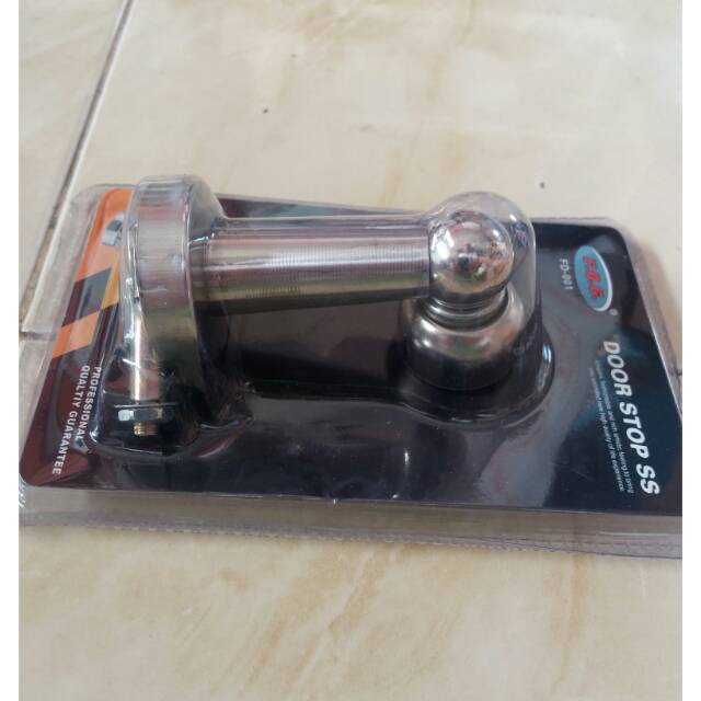 Door Stop Pintu / Magnet Pintu / Magnet Penahan Pintu