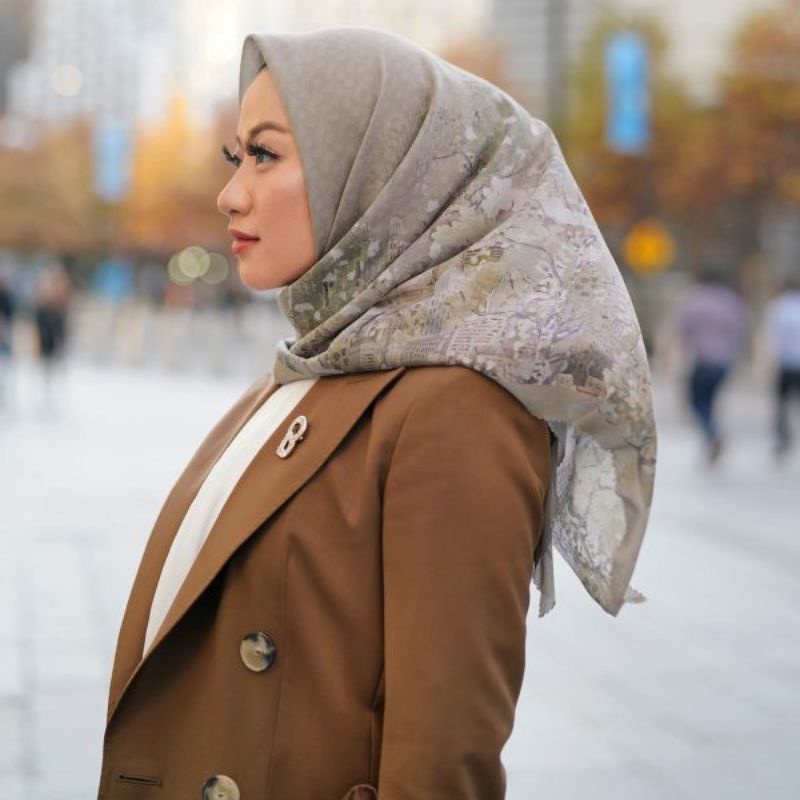 buttonscarves new york reborn soho preloved