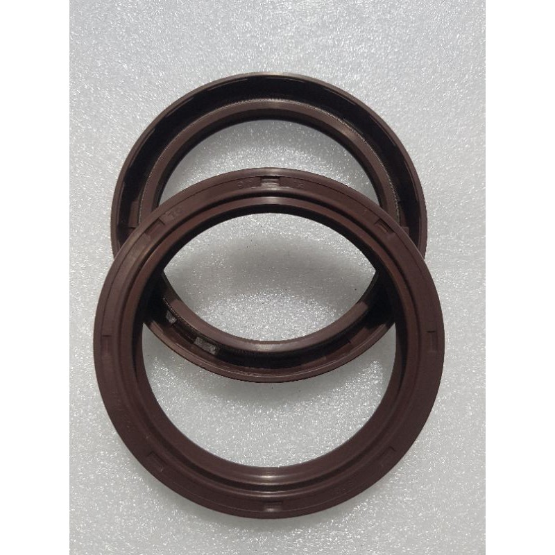 

Oil Seal Tc 70×90×12mm Viton