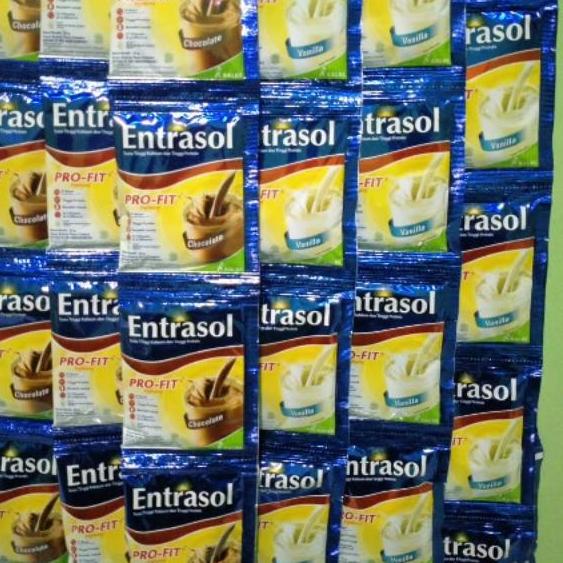 

Fla⚡H ⚡ale 7.7#ENTRASOL SACHET#ENTRASOL SACHET @ 10 SACHET#ENTRASOL SACHET @10 SACHET#
