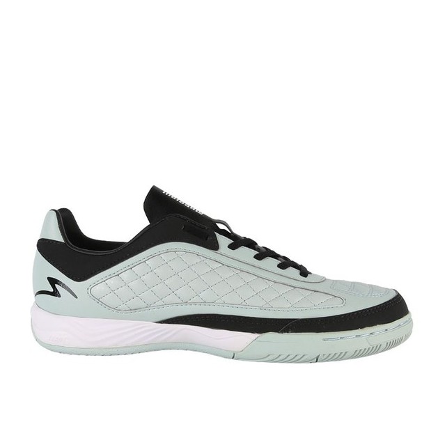Sepatu Futsal Specs Original Metasala Deviate - LT Blue Shadow 401783