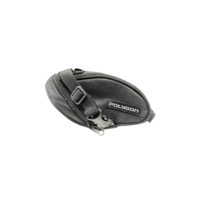 Tas Sadel Polygon 03