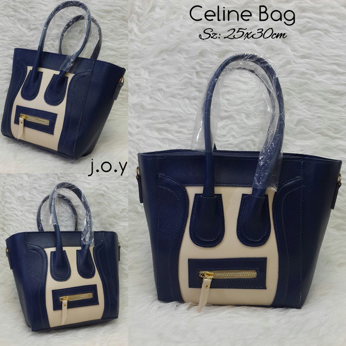 PROMO  Tas Lokal/Tas Murah/Tas Grosir/Tas Selempang/Celine Bag  Terlaris