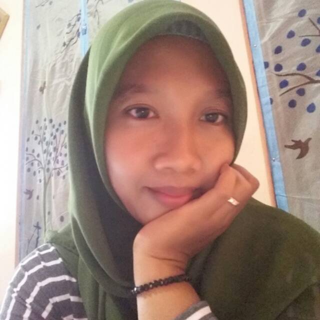 dianlestari21