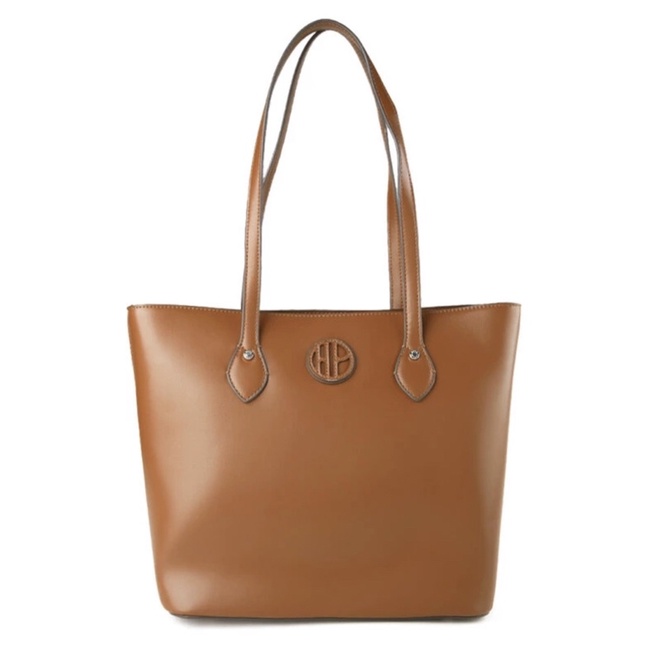 ORIGINAL HUSH PUPPIES NIKKO TOTE TAS TOTE WANITA NEW ARRIVAL