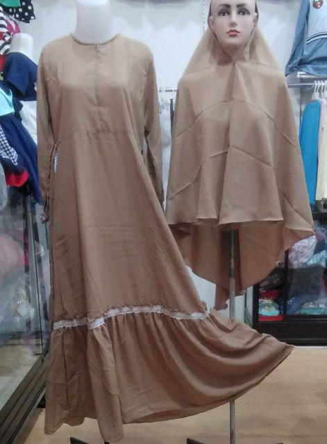 Rak Sepatu Gantung Karakter