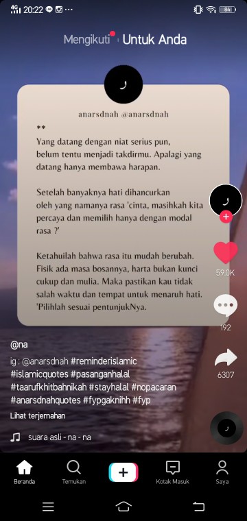 Botol Flexy 330ml Termurah