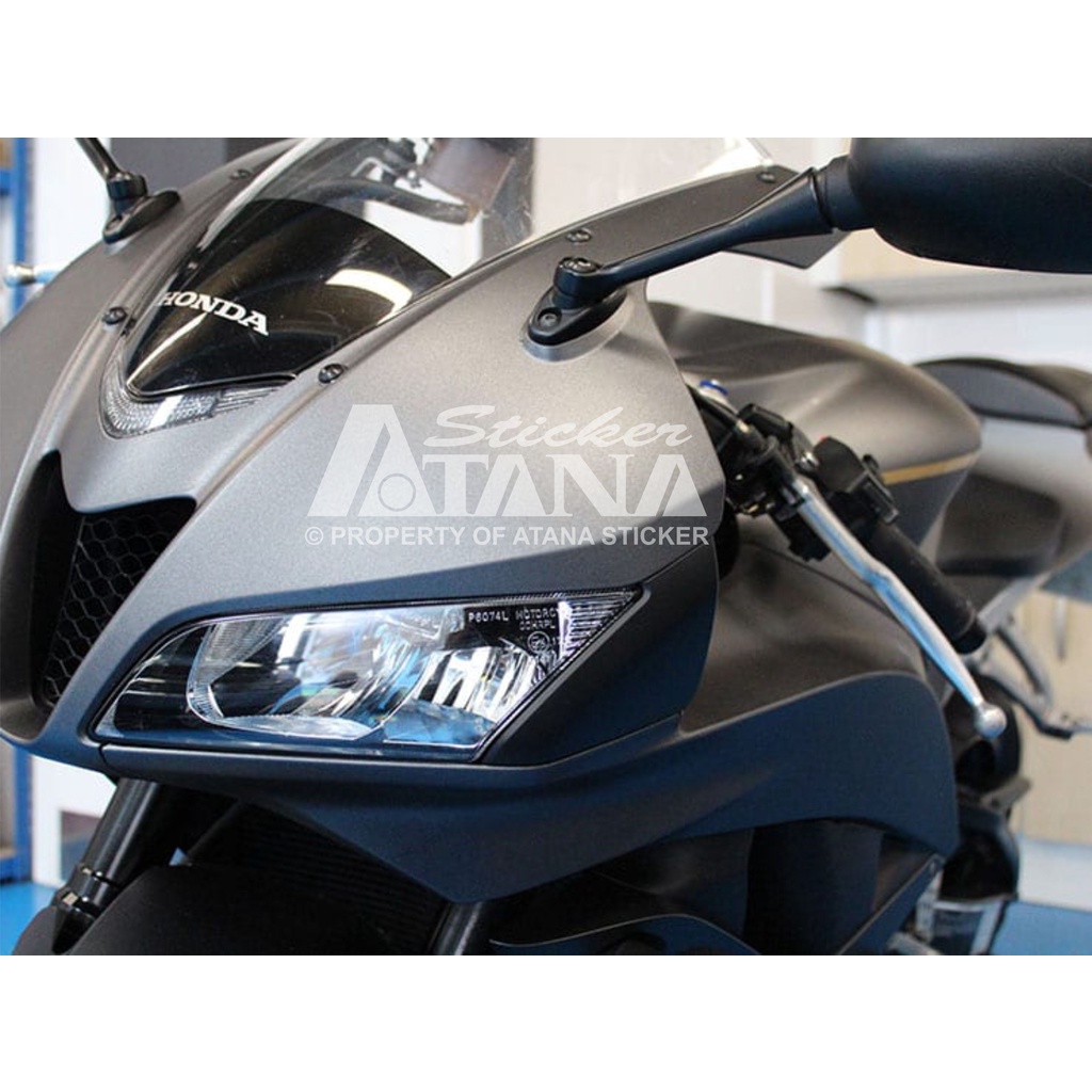 Skotlet Dark Grey Metalik Doff Scotlet Infinity Abu Silver Tua Satin MPM Dop Stiker Hitam Metallic Matte Meteran Sticker Body Sepeda Mobil Decal Motor Mobil Matic Scolite Scotlight Tiang Dekorasi Kaca Background Aquarium Ninja Satria Megapro CBR Vixion