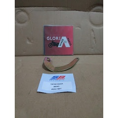 Tapak Tapal Kuda Dudukan Per Standar 2 Tengah Revo Absolute Blade