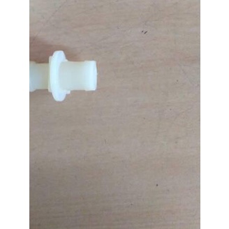 ☁ Nepel Kran Dispenser Maspion / Uchida ⅍