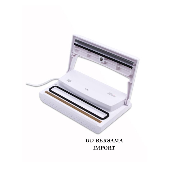 Vacuun Sealer Minimalis Table Vacuum mini New Arrival