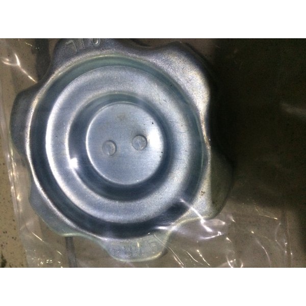 tutup oli civic wonder accord