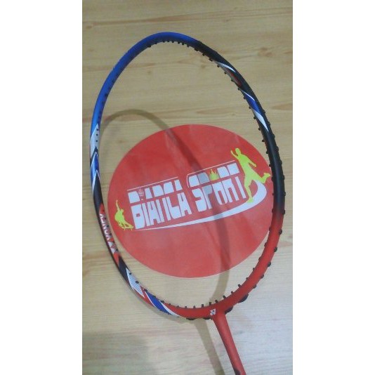 raket badminton YONEX arcsaber fb new