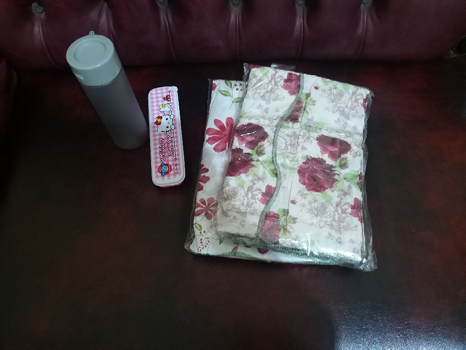 B28-1 Botol Minum Big Bear New 500ml Free Buble Dan Dus