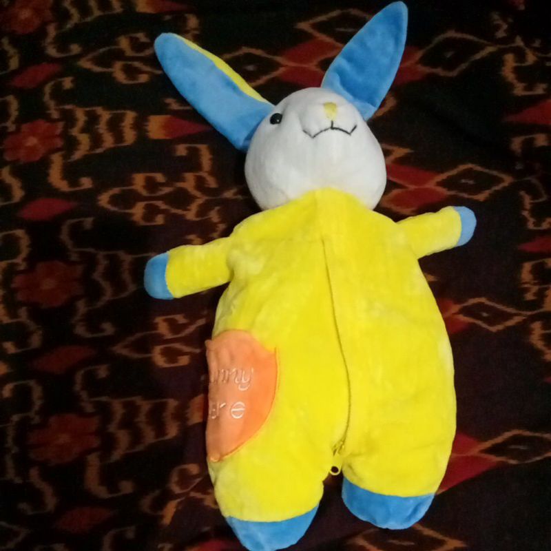 

luuucu
