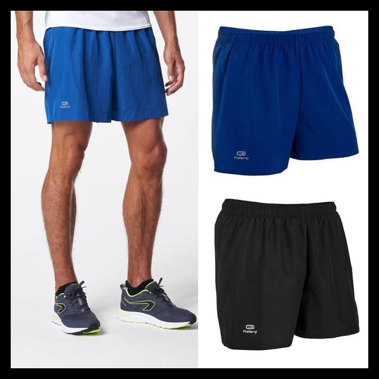 Flash Sale Run Dry Celana  Pendek Lari  Running Olahraga 