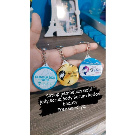 READY PAKET SUPER LENGKAP KEDAS BEAUTY-2