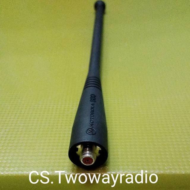 Antena HT Motorola Trunking UHF800Mhz ATS2500 ATS2500i XTS2500 / Antenna Trunking UHF 800