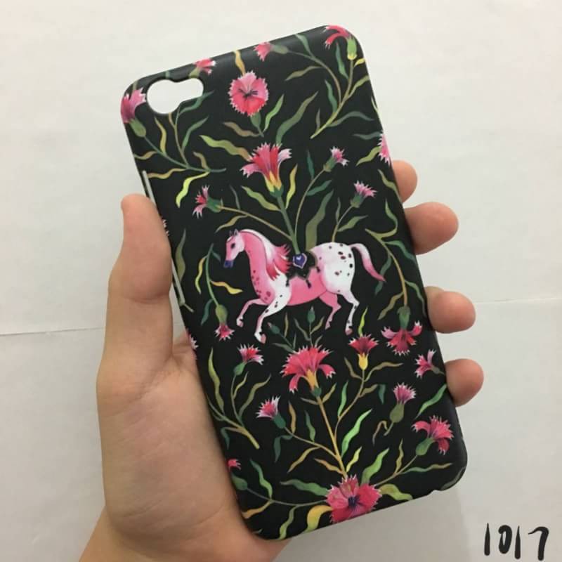 Casing LG X POWER Hardcase Full Print Custom Semua Tipe Hp