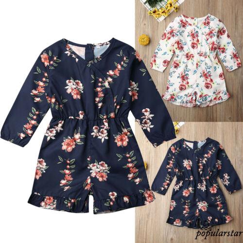 long sleeve romper outfit