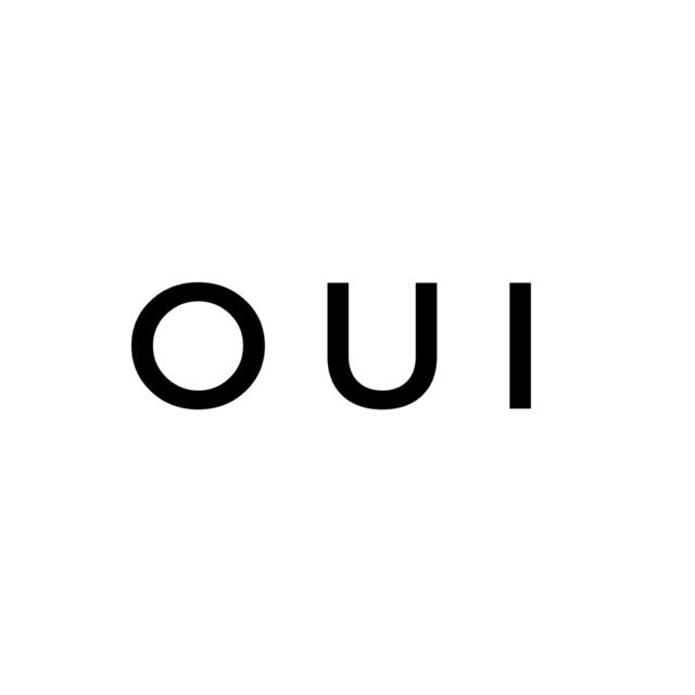 theoui.id