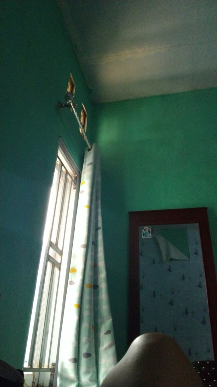 Aska Couple, Batik Couple Keluarga Motif Bambu Putih Terbaru