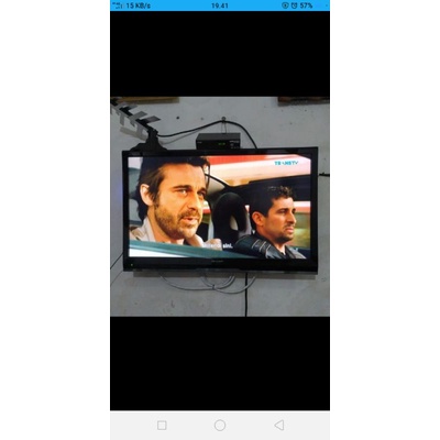 set top box tv digital matrix apple#hdmi#dongle