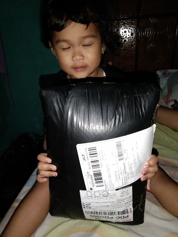 Cod - J2low - Partyhouse -set Pisau Dapur Knife Set 5in1 + Talenan Stainless Pisau Dapur 20cmx30cm