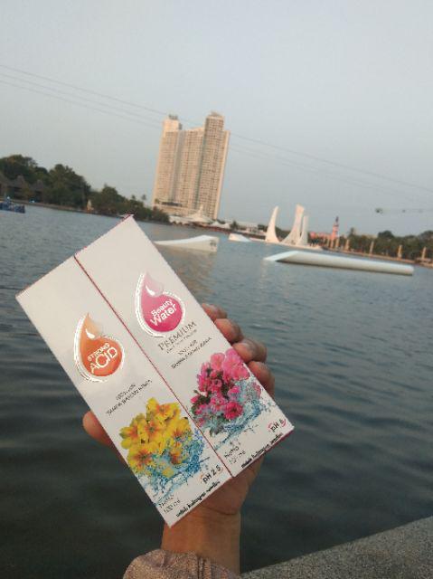 Las 32618 Coconut Shampoo {love Nature}