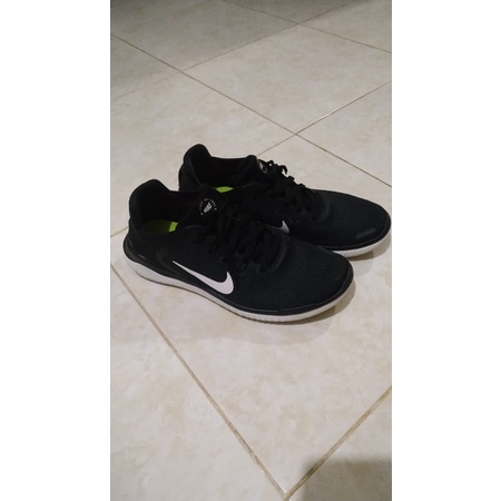 sepatu running nike free RN 2018