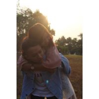 indyaniputri