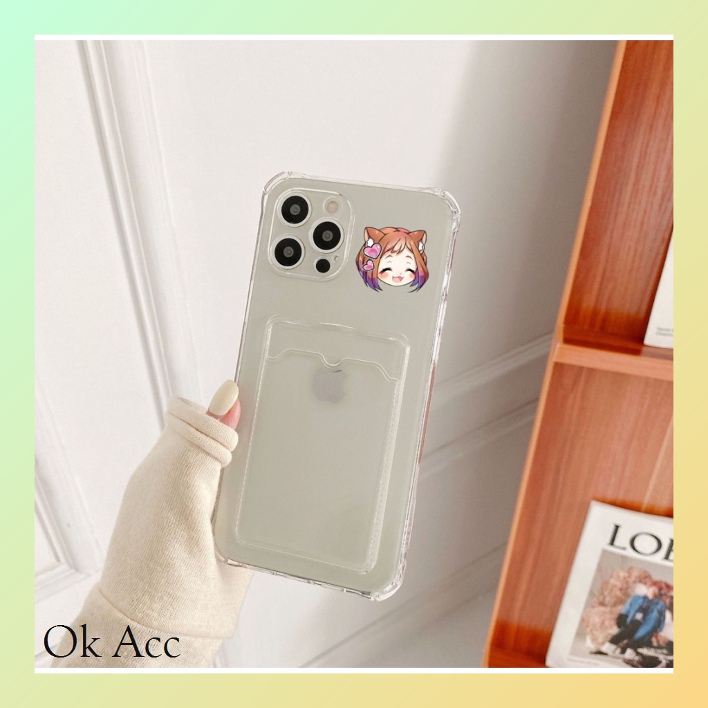 Softcase Motif FF03 for Oppo A1K A11K A12 A3s A15 A16 A17 A31 A33 A5 A5s A52 A53 A54 A57 A7 A72 A74 A77 A77s A78 A9 A92 A95 Reno 5 5F 6 7 8 5G Realme 2 Pro U1 U2 C1 5 5i 5s C3 C11 C15 C12 C2 C20 C20A C21 C21y C25 C30 C31 C35 C55 Narzo 20 30A 50a 50i