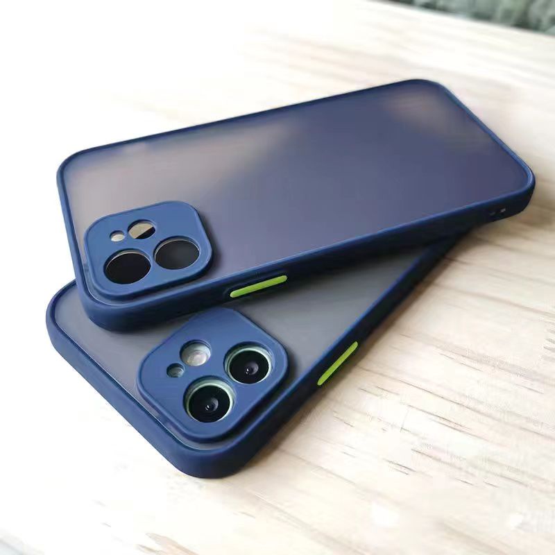 Case Protector Iphone 13 13 Pro 13 Mini 13 Pro Max