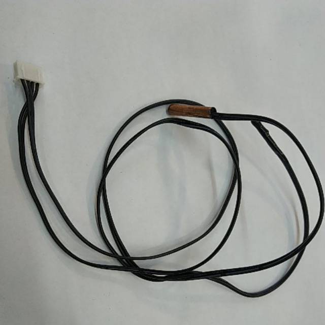 Thermistor double multi cina universal ac