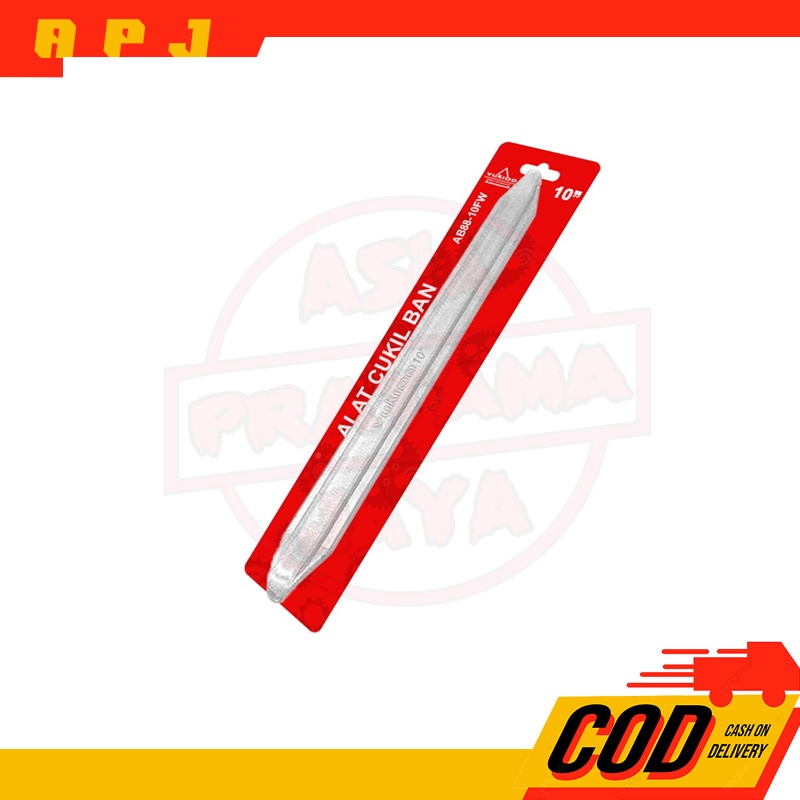 BAYAR DI TEMPAT!!!!! ( TERLARIS )ALAT CONGKEL BAN /JUGIL MOTOR 10&quot; ALAT TAMBAL BAN BERKUALITAS ANTI BARET DAN KUAT TEKIRO LEWAT 10 INCI HARGA PROMO 2pcs Congkelan ban alat congkel alat cungkil ban motor sepeda murah