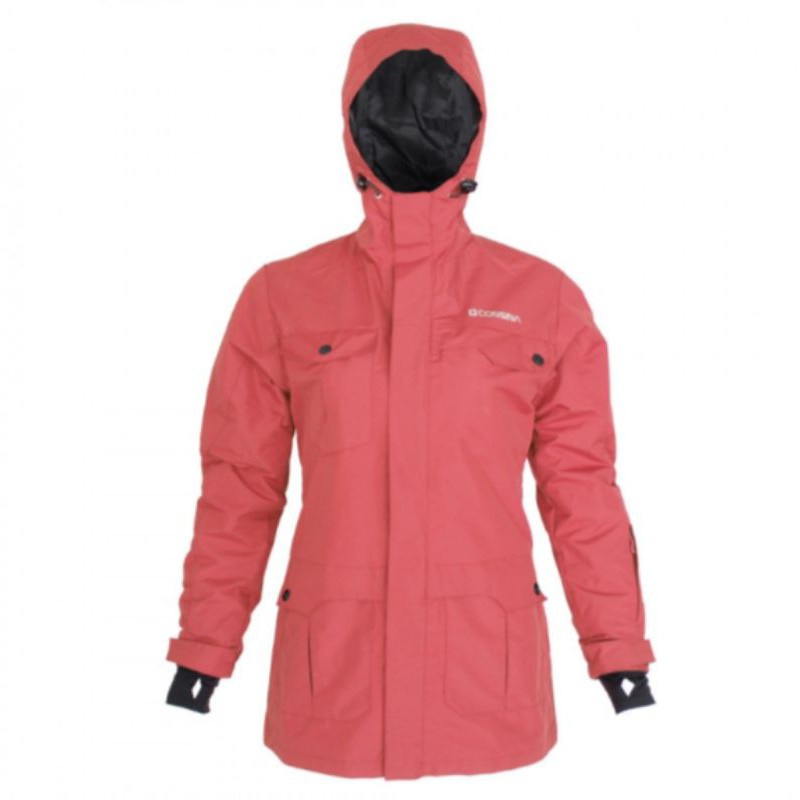 Jaket Milford Consina