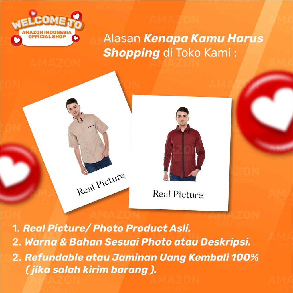 YANG LAGI HITS DICARI GAN Kemeja Pria Dalaman Jas Pria Termurah Model Miller Warna Maroon Kemeja Pria Cowo Kantor Kasual Formal Lengan Panjang