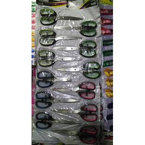 

GUnting M2000 Besar SM-D680