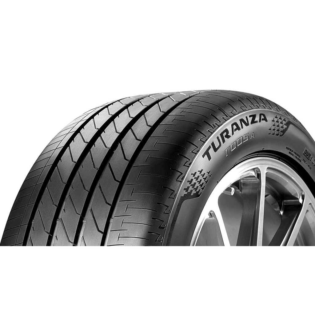 Летние шины icon. T005 Bridgestone. Bridgestone Turanza t005. Bridgestone Turanza t005a 235/45 r18 94w. Bridgestone 225/45 r17 94w t005 Turanza XL.