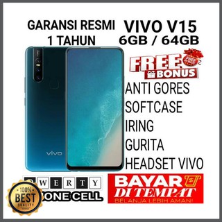 HP / TAB HTC DESIRE 816G DUAL RESMI STOK LAMA [ Expert