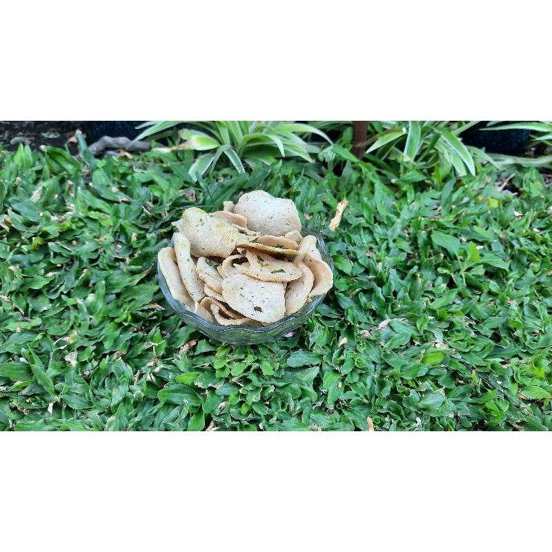 

BASRENG_GEPENG//VARIAN_ORI+DAUN_JERUK