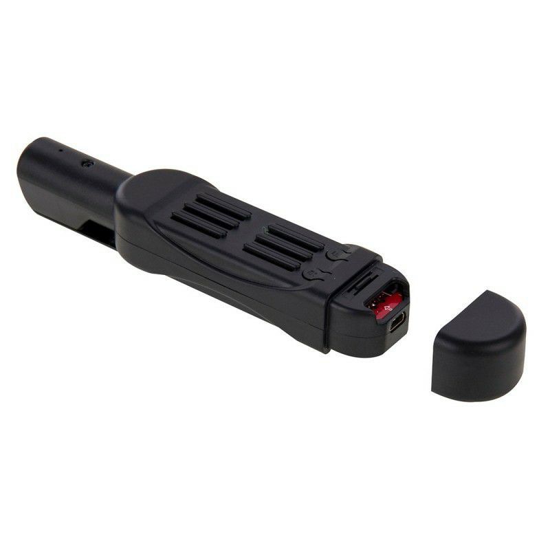Kamera Pengintai Spy Camera Bentuk Pulpen Clip 1080P