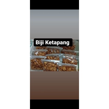 

BIJIKETAPANG,RENYAH, WANGI,NGANGENIN