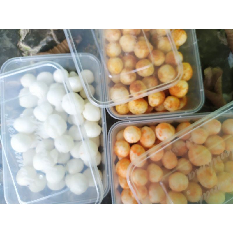 

CIMOL crispy dijamin mantap (original/pedas.dll)